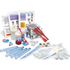 Clementoni Galileo Галилео