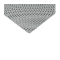 Katara Grundbauplatte 1672-Parent32 1672-Parent32 опорная плита