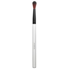 Lily Lolo Eye Blending Brush Lidschattenpinsel Pinsel, 1 шт.