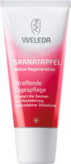 Weleda Гранат укрепляющий Дневной крем для лица, 30 мл