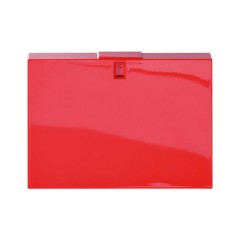 Gucci (Гуччи) Gucci (Гуччи) rush Eau de Toilette Туалетная вода Spray Спрей, 30 мл