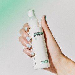 Dermalogica Micro-Pore Mist Микропористый туман