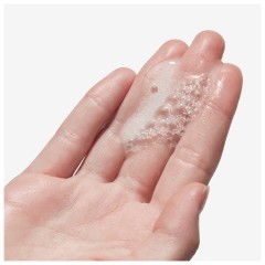 Kiehl’s Cleanser  моющее средство