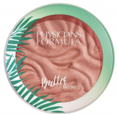 Physicians Formula Murumuru Butter Blush Румяна Copper Cabana 