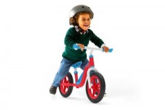 Chillafish Laufrad Charlie Импеллер Чарли