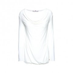 bellybutton Langarm Stillshirt