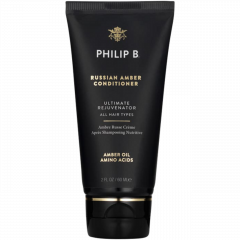 Philip B Russian Amber Conditioner Русский янтарный кондиционер