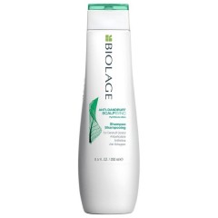 Biolage Anti-Schuppen Shampoo Шампунь против перхоти