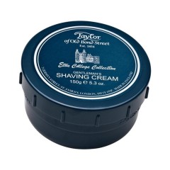 Taylor of Old Bond Street Shaving Cream крем для бритья