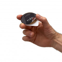 ruby Premium Kondome Plus  Презервативы Премиум Плюс