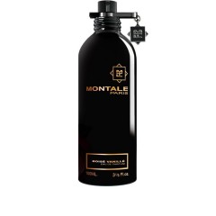 Montale (Монтейл) Vanille Eau de Parfum Парфюмерная вода Spray Спрей Boise Vanille, 100 мл