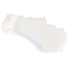 Drunk Elephant C-Tango™ Multivitamin Eye Cream Мультивитаминный крем для кожи вокруг глаз C-Tango™