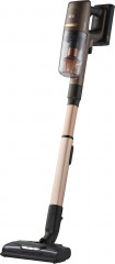 AEG AEG Akku-Hand-und Stielstaubsauger Ultimate 8000 AP81A25ULT, beutellos, 5-stufige Filtration Беспроводной ручной и стержневой пылесос AEG Ultimate 8000 AP81A25ULT, без мешка, 5-ступенчатая фильтрация