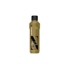 Goldwell Lotion  лосьон