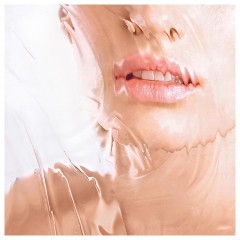 MADARA Hydra Mask Moisture+Radiance Hydra Mask Увлажнение+Сияние