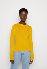 Tommy Hilfiger Jumper solstice джемпер солнцестояние