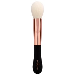 Luvia VS 203 - Tapered Face  Pinsel, 1 шт.