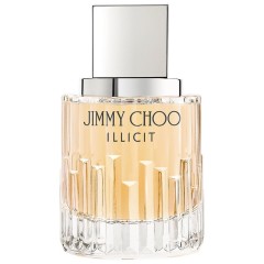 Jimmy Choo (Джимми Чу) (Джимми Чу) Eau de Parfum (EdP) Парфюмерная вода Illicit, 40 мл