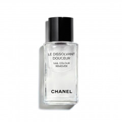 CHANEL LE DISSOLVANT DOUCEUR  LE DISSOLVANT DOUCEUR