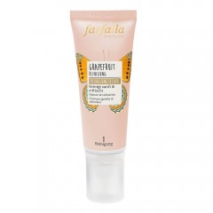 Farfalla Grapefruit Ultrasanftes Reinigungsfluid 75ml Грейпфрут Ультранежный очищающий флюид 75мл