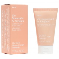 Go-To The Removalist  Ремувалист