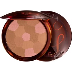 GUERLAIN (Герлен) Terracotta Light Bronzing Powder, Nr. 02 Naturel - Blondes / 10 г