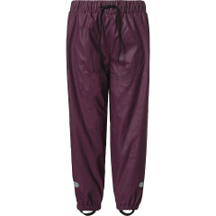 HULABALU Regenanzug PIXY PU fur Madchen Дождевик PIXY PU для девочек