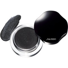 Shiseido (Шисейдо) AugenMake-Up Shimmering Cream Крем Eye Color, Nr. GR707 Patina / 6 g