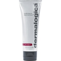 Dermalogica (Дермалогика) AGE Smart Thermafoliant MultiVitamin, 75 мл