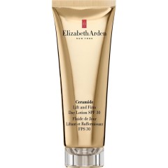 Elizabeth Arden (Элизабет Арден) Ceramide Lift & Firm Day Дневной крем для лица Lotion, 50 мл