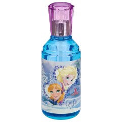 Disney Eau de Toilette (EdT) Туалетная вода Frozen, 50 мл