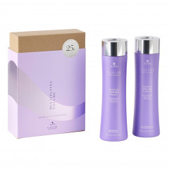 Alterna Gift Set Подарочный набор