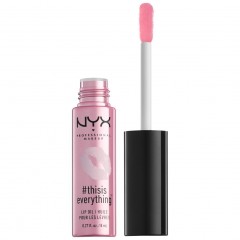 NYX Professional Makeup #thisiseverything 1 Stk. #это все