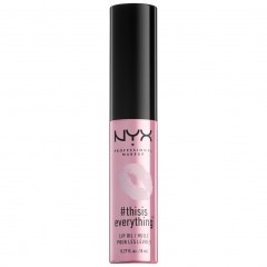 NYX Professional Makeup #thisiseverything 1 Stk. #это все