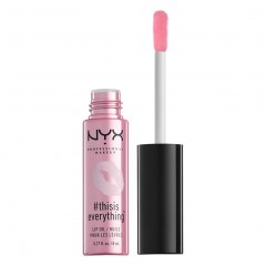 NYX Professional Makeup #thisiseverything 1 Stk. #это все