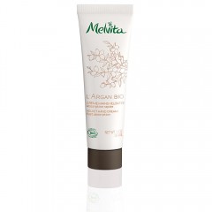 Melvita Argan Bio Crema De Manos Argan Bio Melvita Органическая аргановая Crema De Manos Органическая аргановая Melvita