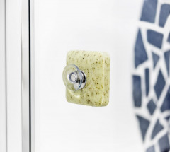 Savont Seifenhalter Magnet und Saugnapf Магнит для держателя мыла и присоска