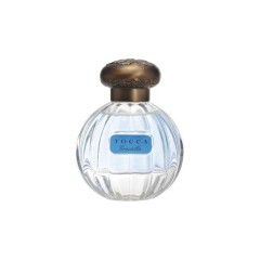 Tocca (Токка) Graciella Eau de Parfum Парфюмерная вода Spray Спрей, 50 мл
