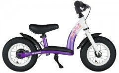 bikestar Laufrad 10 Zoll Classic 10-дюймовое классическое рабочее колесо