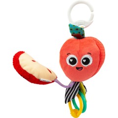 Lamaze Clip Go Albert Клип Иди Альберт