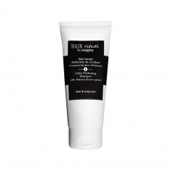 HAIR RITUEL by Sisley Soin Lavant Perfecteur Couleur  Soin Lavant Perfecteur Couleur