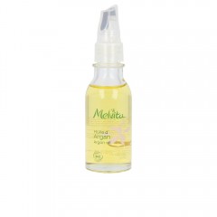 Melvita Aceites De Belleza Aceite De Argan Comercio Justo Melvita Aceites De Belleza Aceite De Argan Comercio Justo Melvita