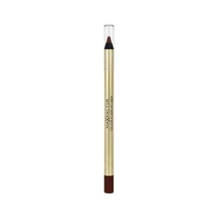 Max Factor (Макс Фактор) Lippen Colour Elixir Lip Liner Контурный карандаш для губ, Nr. 14 Brown n Nude / 1 шт.
