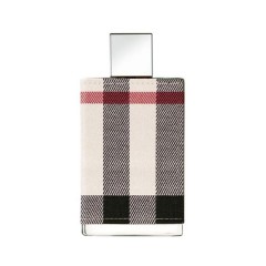 Burberry (Барберри) London for Women Eau de Parfum Парфюмерная вода Spray Спрей, 100 мл