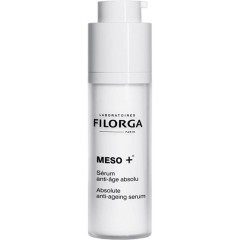 Filorga (Филорга) Seren Meso+ Ultimatives Anti-Falten Serum Сыворотка для лица, 30 мл