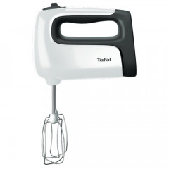 Tefal Tefal Stabmixer Prep'Mix+ HT461138 Handmixer 500 W Weiss Погружной блендер Tefal Prep'Mix+ HT461138 ручной миксер 500 Вт белый