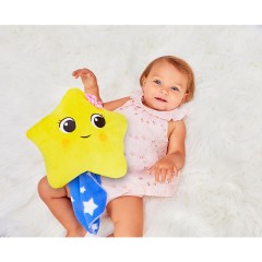 Little Tikes Little Baby Bum Маленький бэби-бум