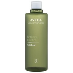 Aveda Botanical Kinetics Exfoliant Отшелушивающее средство Botanical Kinetics