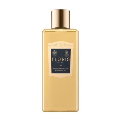 Floris London (Флорис Лондон) JF Bath &amp; Shower Gel Гель для душа, 250 мл