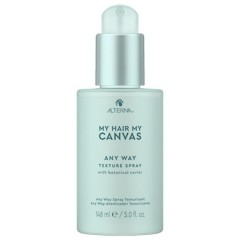Alterna Any Way Texture Spray Текстурирующий спрей Any Way